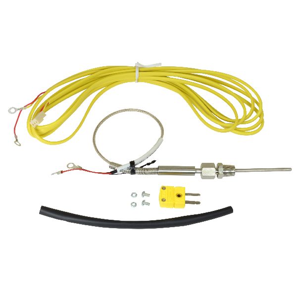 AEM Electronics Pyrometer 