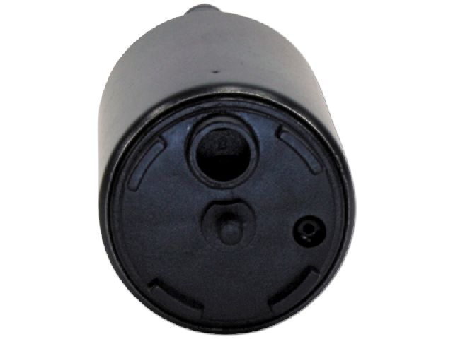 AEM Electronics Electric Fuel Pump 
