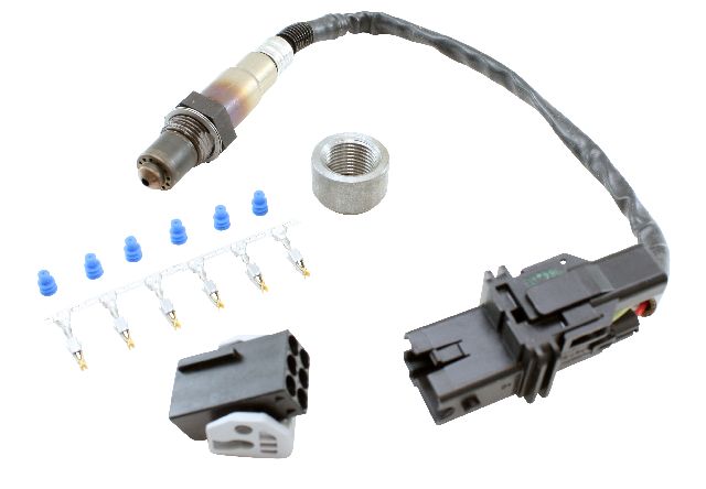 AEM Electronics Oxygen Sensor 