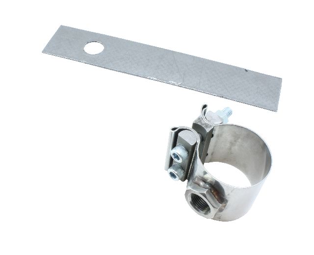 AEM Electronics Oxygen Sensor Bung 