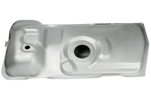 Aeromotive Fuel System Fuel Tank 