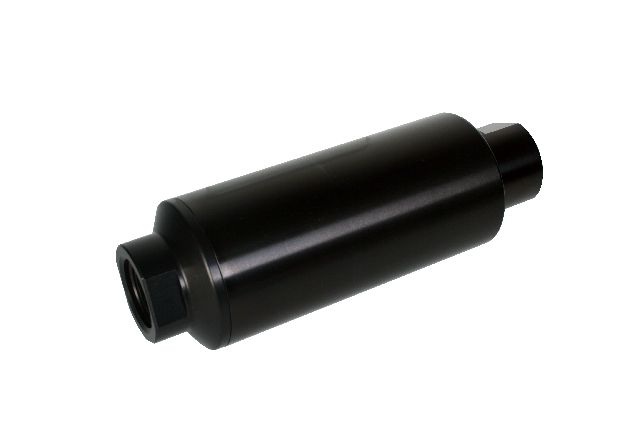 Aeromotive Fuel System Fuel Filter 