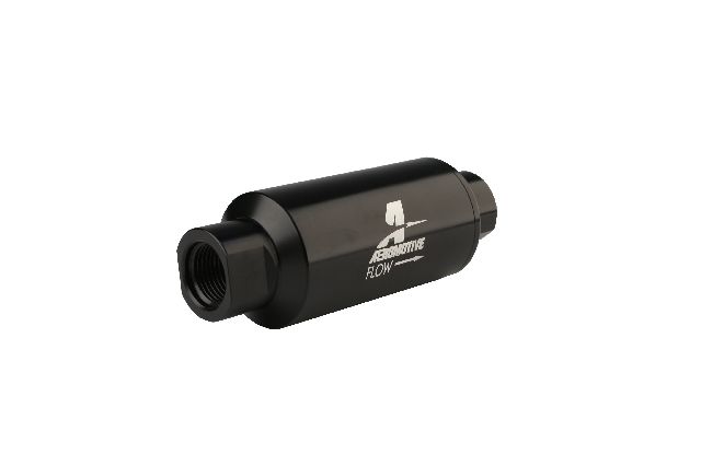 Aeromotive Fuel System Fuel Filter 