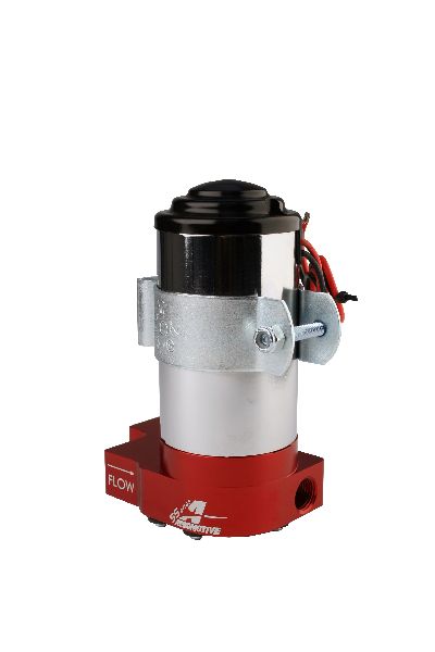 Aeromotive Fuel System Fuel Pump 