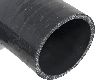 AFE Filters Intercooler Kit 