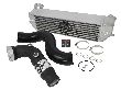 AFE Filters Intercooler Kit 