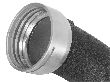 AFE Filters Intercooler Kit 