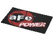 AFE Filters Exterior Decal 