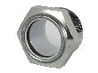 AFE Filters Differential Cover Plug 