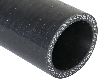 AFE Filters Radiator Coolant Hose Kit 