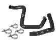 AFE Filters Radiator Coolant Hose Kit 