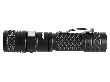 AFE Filters Flashlight 