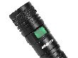 AFE Filters Flashlight 