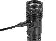 AFE Filters Flashlight 