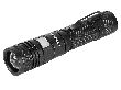 AFE Filters Flashlight 