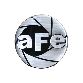 AFE Filters Exterior Decal 