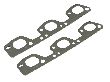 AFE Filters Exhaust Header Gasket 