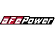 AFE Filters Exterior Decal 