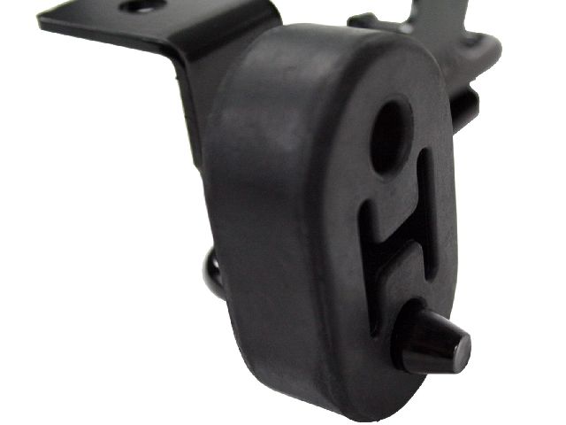 AFE Filters Exhaust System Hanger 