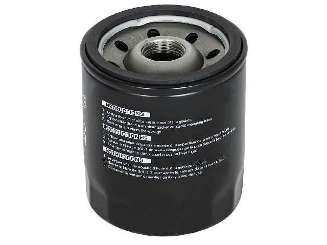 AFE Filters Engine Oil Filter 
