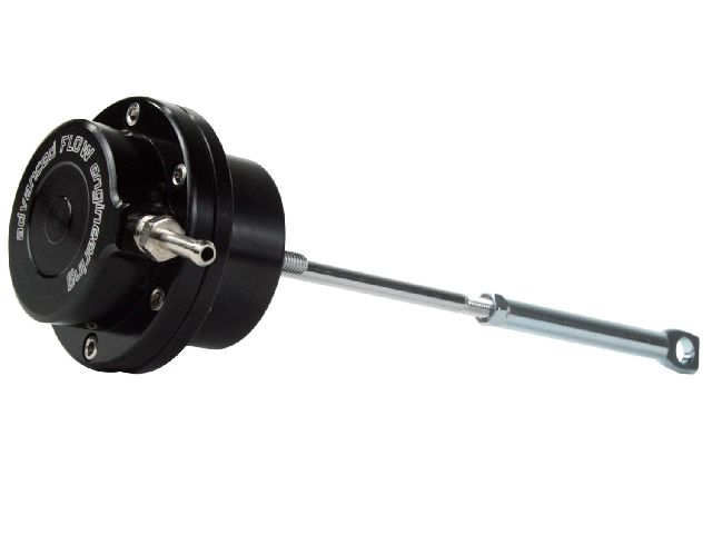 AFE Filters Turbocharger Wastegate Actuator 
