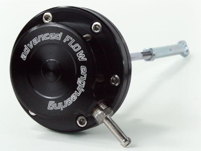 AFE Filters Turbocharger Wastegate Actuator 