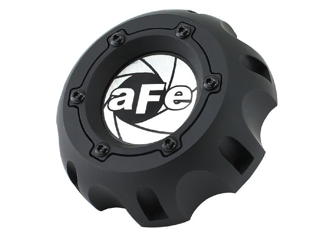AFE Filters Engine Oil Filler Cap 