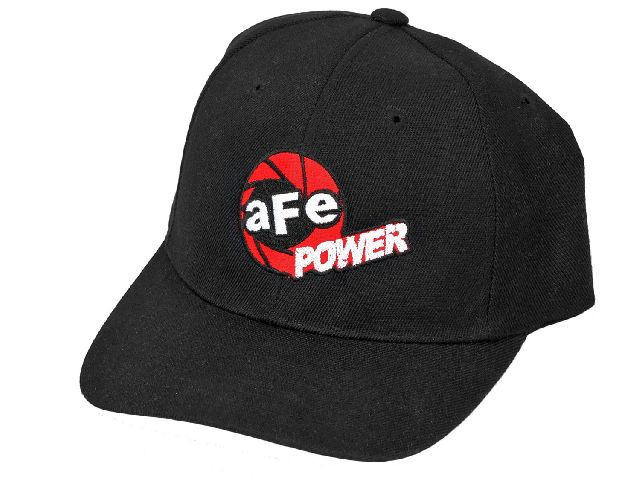 AFE Filters Baseball Cap 
