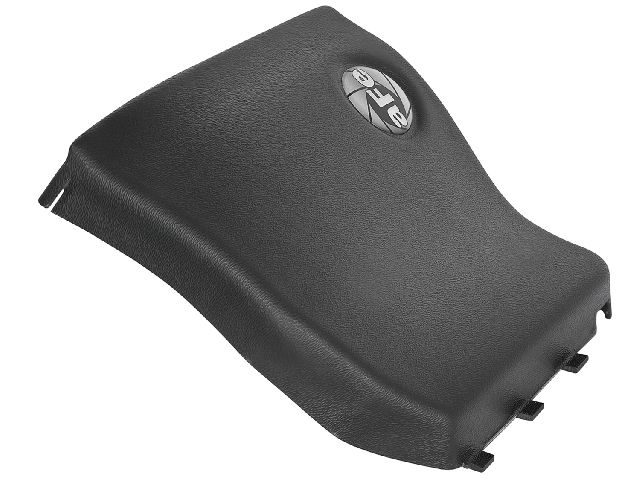 AFE Filters Engine Cold Air Intake Heat Shield 