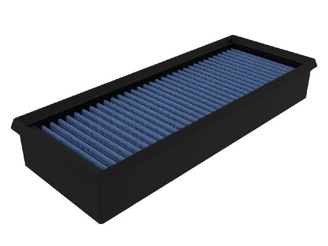 Air Filter (AFE Filters 30-10172)