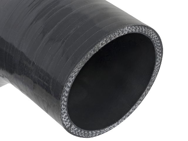 AFE Filters Intercooler Kit 