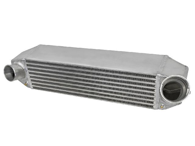AFE Filters Intercooler Kit 