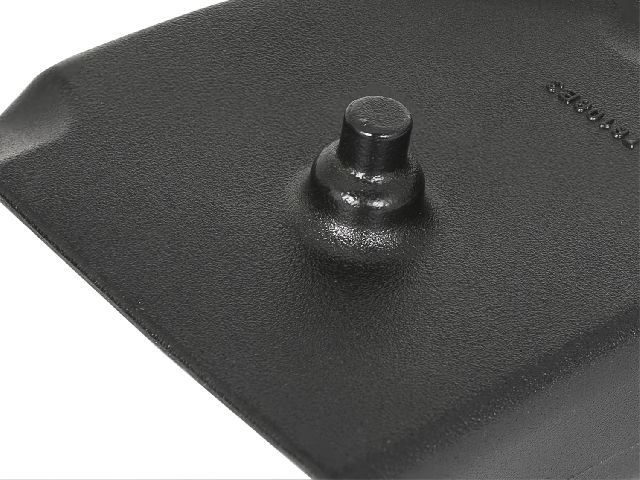 AFE Filters Engine Air Intake Scoop 