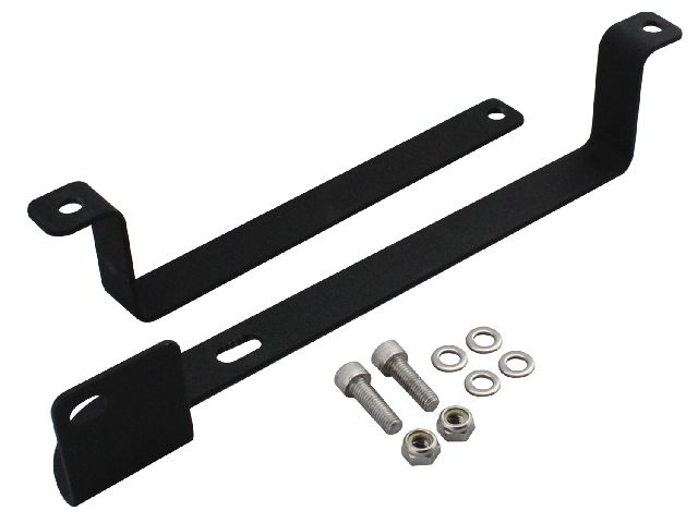 AFE Filters Engine Air Intake Adapter 