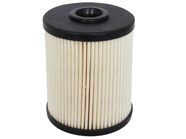 AFE Filters Fuel Filter 