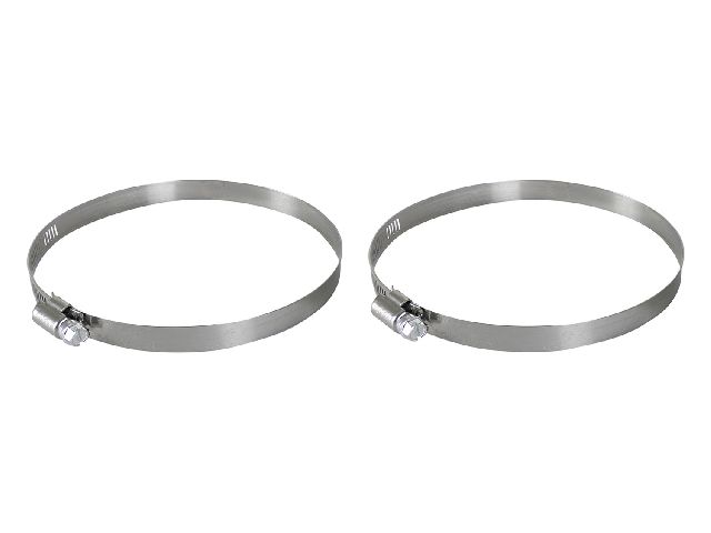 AFE Filters Luggage Compartment Light Bulb 