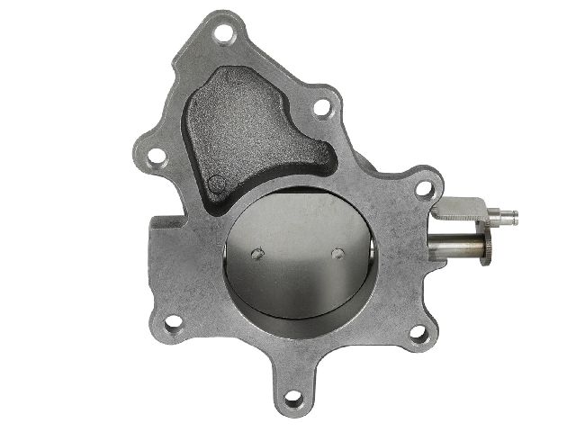 AFE Filters Exhaust Pipe Adapter 