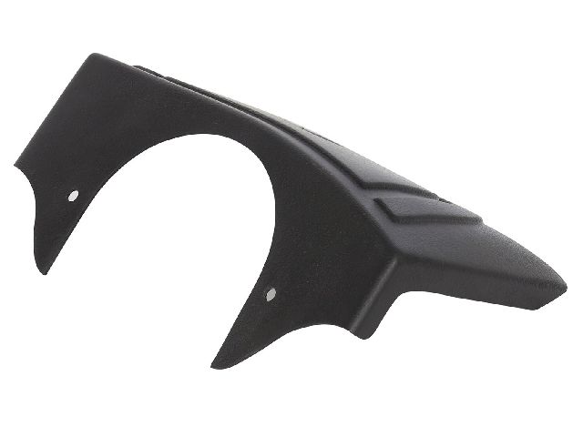 AFE Filters Engine Cold Air Intake Heat Shield 