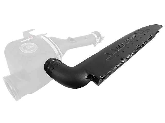 AFE Filters Engine Air Intake Scoop 