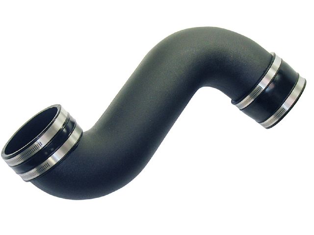 AFE Filters Engine Cold Air Intake Tube 