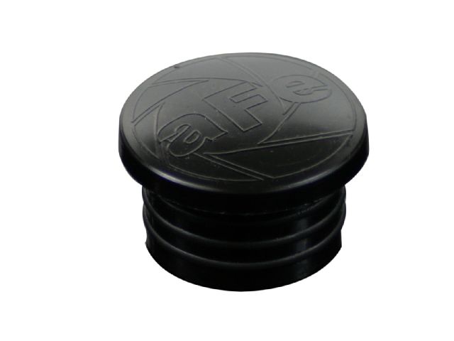 AFE Filters Engine Air Intake Tubing Coupler 