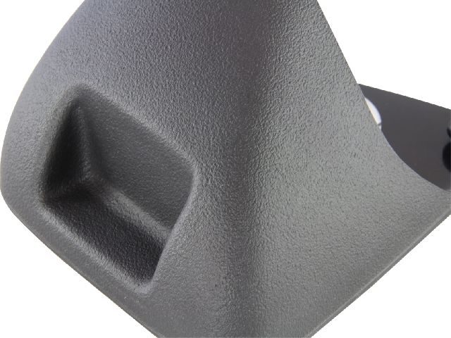 AFE Filters Engine Air Intake Scoop 