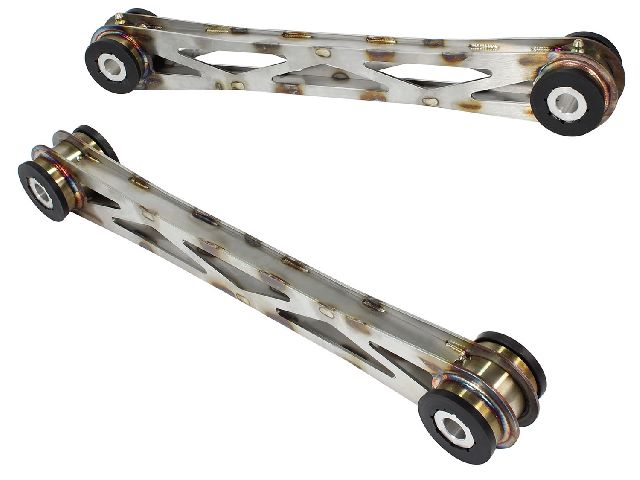 AFE Filters Steering Tie Rod 