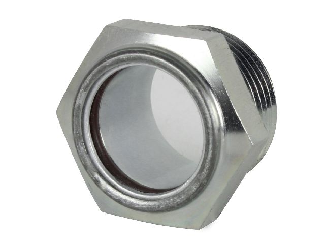 AFE Filters Differential Cover Plug 