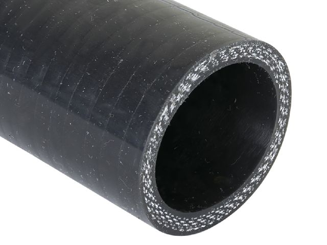 AFE Filters Radiator Coolant Hose Kit 