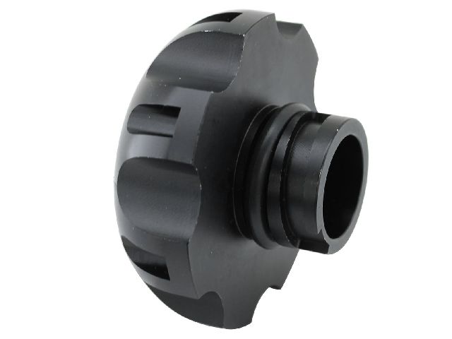 AFE Filters Engine Oil Filler Cap 
