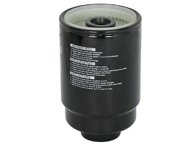 AFE Filters Fuel Filter 