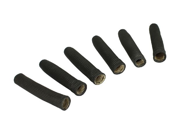 AFE Filters Spark Plug Boot Heat Sleeve 