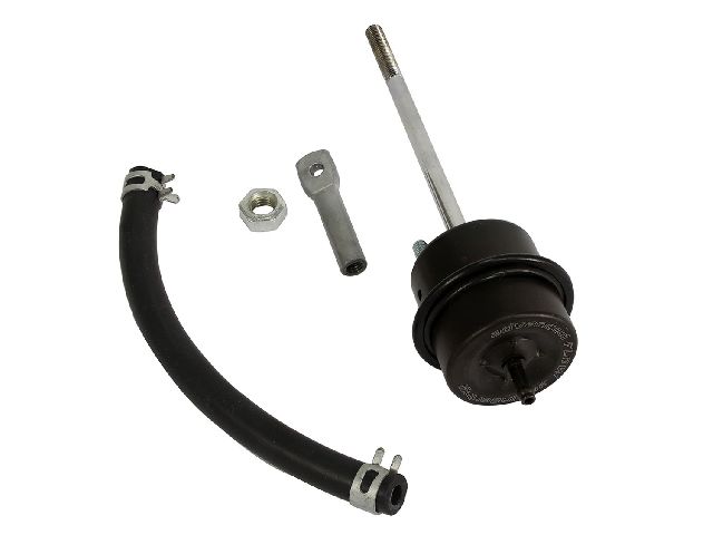 AFE Filters Turbocharger Wastegate Actuator 
