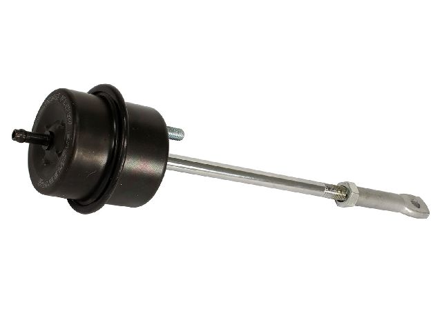 AFE Filters Turbocharger Wastegate Actuator 